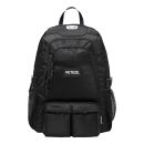 Brame Backpack (Black)