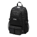 Brame Backpack (Black)