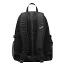 Brame Backpack (Black)