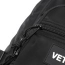Brame Backpack (Black)