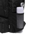 Brame Backpack (Black)