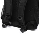 Brame Backpack (Black)